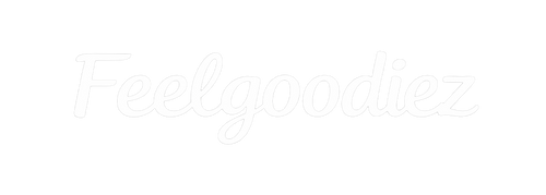 Feelgoodiez.shop